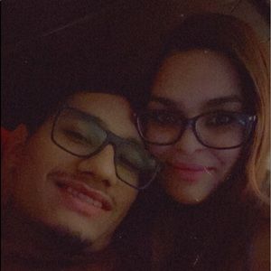 Meet your Posher, Salma